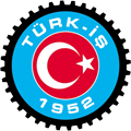 Türkiye İşçi Sendikaları Konfederasyonu